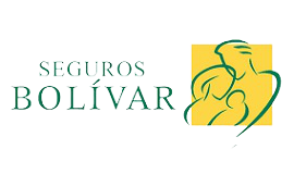 ame_consulting_logo_seguros_bolivar.png